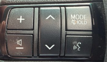 TOYOTA HILUX SR5 2.8L 6SPD AUTO DUAL CAB UTILITY full