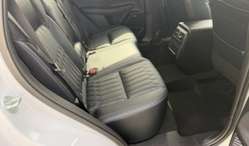 ZM Outlander EXCEED 2.5L CVT AWD 5ST full