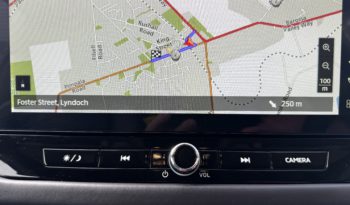 ZM Outlander EXCEED 2.5L CVT AWD 5ST full