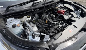 ZM Outlander EXCEED 2.5L CVT AWD 5ST full