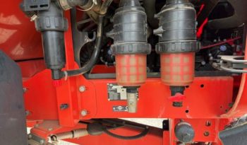 KUHN OCEANIS 7702 BOOMSPRAYER full