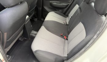 MITSUBISHI TRITON full