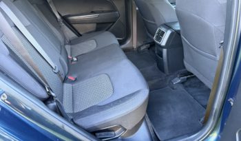 KIA SPORTAGE SX full