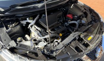 QASHQAI full