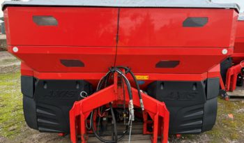 KUHN AXIS 50.1 H-EMC-W SPREADER full