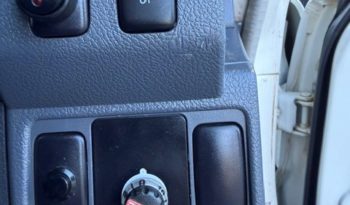 TOYOTA LANDCRUISER GXL full