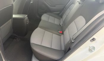 KIA CERATO MY14 SI 4DR SEDAN full