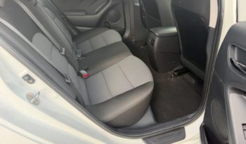 KIA CERATO MY14 SI 4DR SEDAN full