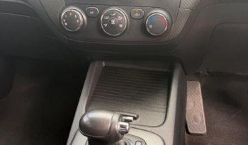 KIA CERATO MY14 SI 4DR SEDAN full