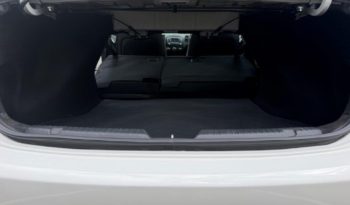 KIA CERATO MY14 SI 4DR SEDAN full