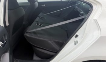 KIA CERATO MY14 SI 4DR SEDAN full