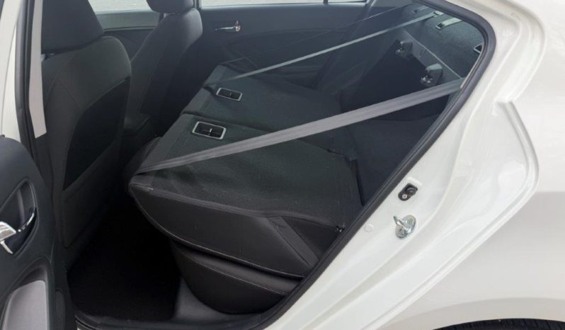 KIA CERATO MY14 SI 4DR SEDAN full
