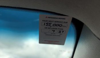KIA CERATO MY14 SI 4DR SEDAN full