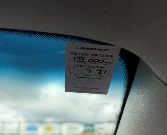 KIA CERATO MY14 SI 4DR SEDAN full