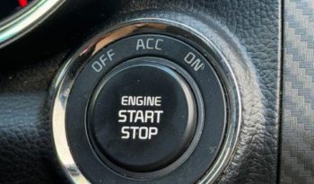 KIA CERATO MY14 SI 4DR SEDAN full