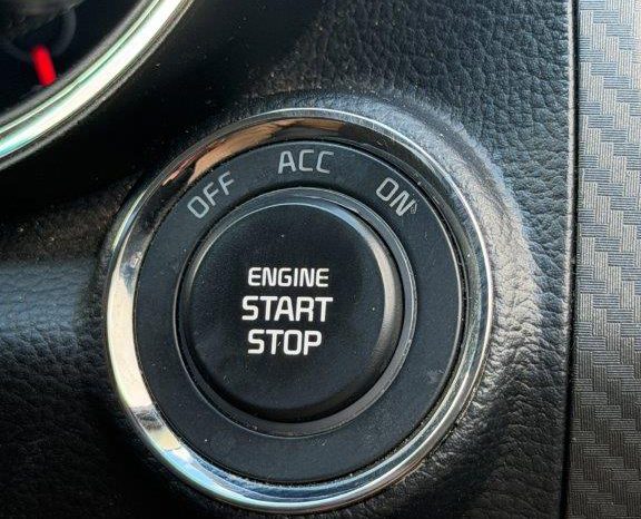 KIA CERATO MY14 SI 4DR SEDAN full