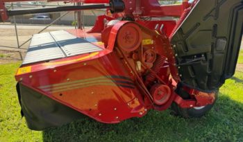 NEW CASE IH DC125R MOWER CONDITIONER full