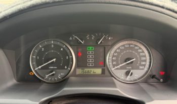 200 SERIES LANDCRUISER GXL full