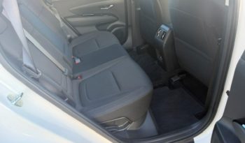 HYUNDAI TUCSON 2.0L PETROL AUTO 5DR WAGON full