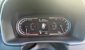 HYUNDAI TUCSON 2.0L PETROL AUTO 5DR WAGON full