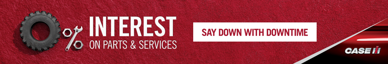 0% finance offer- email signature 1700 x 285