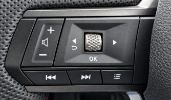 MV Triton GSR 2.4L D 6AT 4X4 DC PU full
